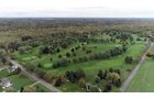 Property photo 7 - ROGUE RIVER GOLF CLUB AUCTION - 144+/- ACRES IN 13 TRACTS IN KENT COUNTY, MICHIGAN